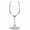 Bicchiere da vino bianco 35 cl in plastica Tritan - Set di 6 Lacor