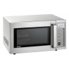 Forno a microonde programmabile - 1000 W