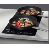 Built-in Professional Induction Hob