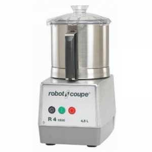 Robot-Coupe Cutter da cucina R 4-1500 Robot-Coupe - FourniResto.com