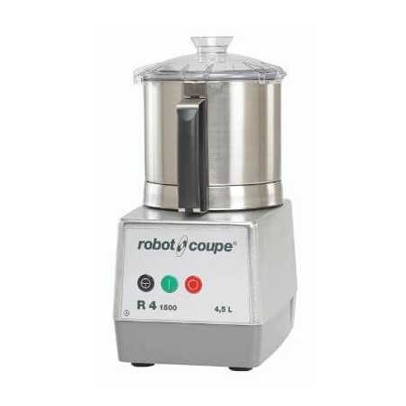 Robot-Coupe Cutter da cucina R 4-1500 Robot-Coupe - FourniResto.com