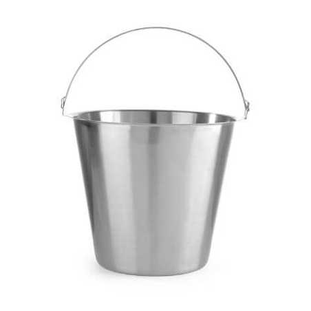 Food Bucket 12L - HENDI