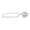 Stainless Steel Tea Ball - HENDI