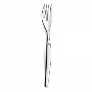 Forchetta da tavola Jet Range - Set da 12 - LOU LAGUIOLE