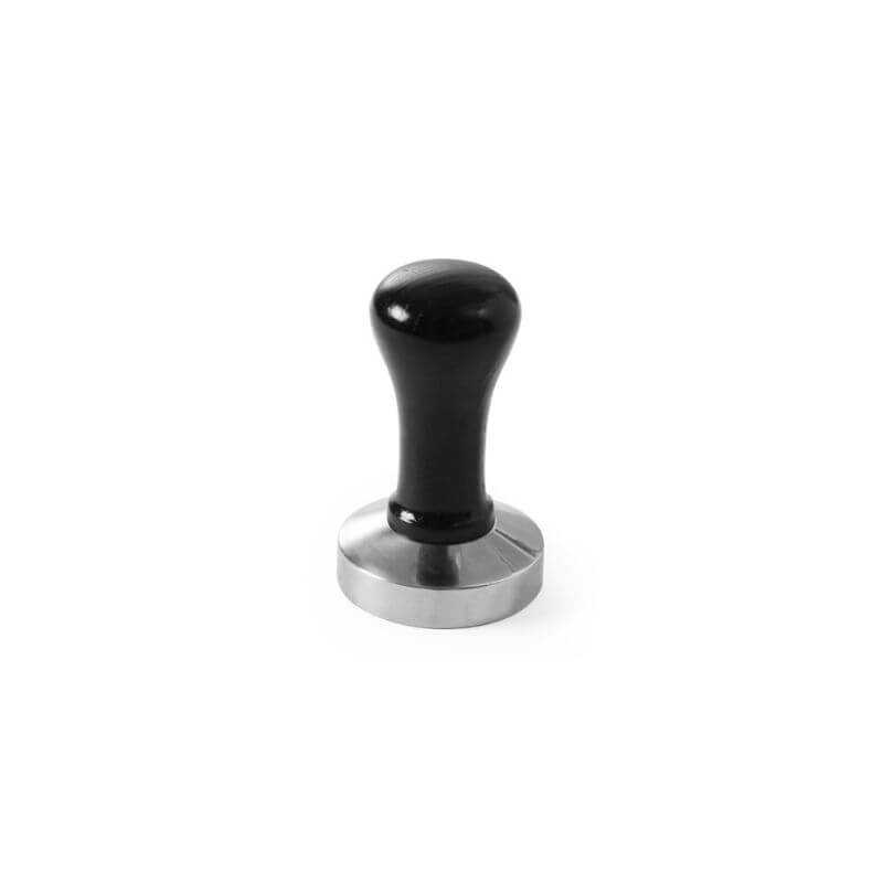 Tamper for Café Hendi