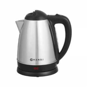 1.8 L Kettle