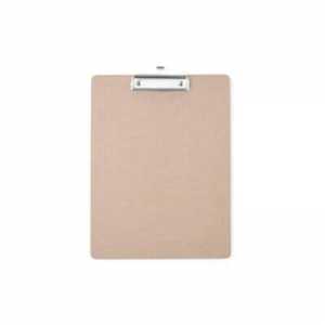 Proteggi Menu Clipboard