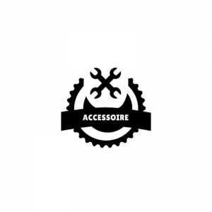 Griglia per armadio refrigerato 200 litri