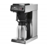 Caffettiera Professionale 2 L - Dynasteel