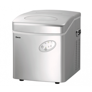 Ice Maker - 15 kg