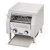 Toaster à Convoyeur - Bartscher