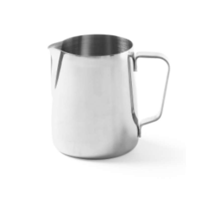 Multifunctional Pot - 0.35 L Hendi