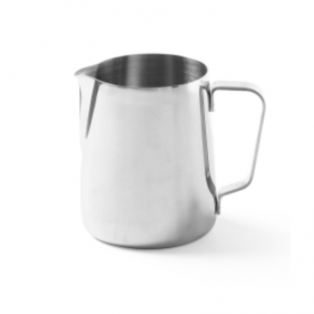 Multifunctional Pot - 0.35 L Hendi