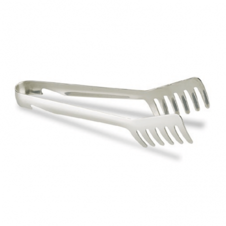 Pinza per spaghetti 19 cm