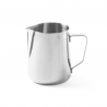 Pot Multifonctionnel - 0,6 L Hendi