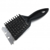 Brosse Métallique pour Grill