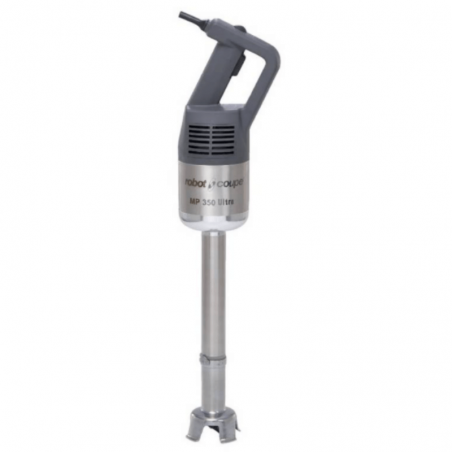 Professional immersion blender Robot-Coupe MP 350 Ultra - FourniResto.com