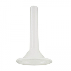 Imbuto per salsicce da 1,5 cm per tritacarne N°22 REBER