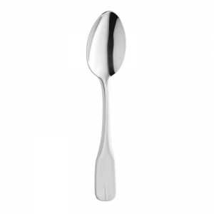 Teaspoon Old Paris Satin Range - Set of 12 - AMEFA