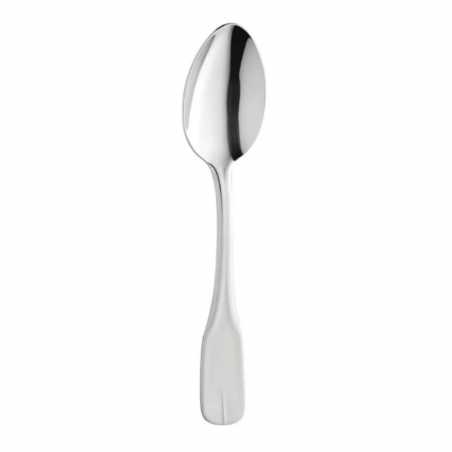 Teaspoon Old Paris Satin Range - Set of 12 - AMEFA