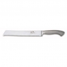 Set di coltelli Santoku + pane Deglon.