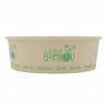 Bamboo Salad Bowl - 750 ml - Pack of 50