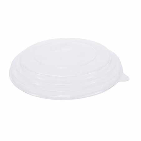 Lid for Salad Bowl Ø 184 mm - Pack of 50