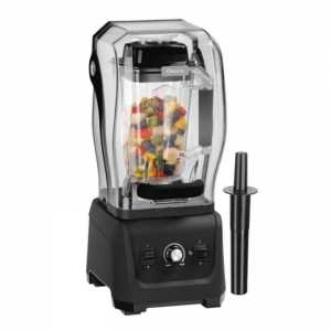 Frullatore PRO XTRA 2,5 L