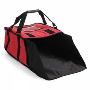 Pizza Delivery Bag 35 cm