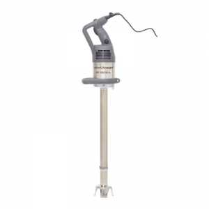 Mixer ad Immersione Professionale Robot-Coupe MP 600 Ultra - FourniResto.com