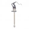 Mixer ad Immersione Professionale Robot-Coupe MP 600 Ultra - FourniResto.com