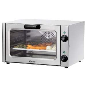 Convection Oven