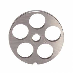 Griglia 20 mm per tritacarne N°12