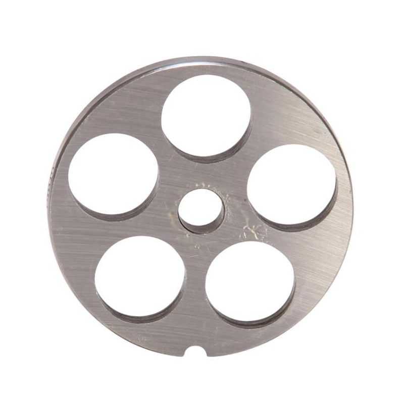 Griglia 20 mm per tritacarne N°12
