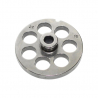 GRIGLIA 18 mm per Tritacarne N°22