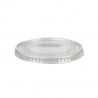 Lid Ø 78 mm for Large Sauce Pot - Pack of 100