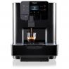 Coffee Machine Area Focus Nespresso®