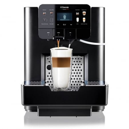 Macchina da caffè Area OTC Nespresso® Saeco