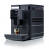 Macchina da Caffè Royal Black