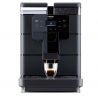 Macchina da Caffè Royal Black