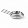 Padella Profi Line 24 cm - Marca HENDI - Fourniresto