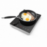 Aluminum Pan - 28 cm - Brand HENDI - Fourniresto