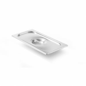 Gastronorm Kitchen Line Lid - GN 1/1