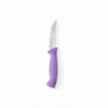 Coltello universale - Marca HENDI - Fourniresto