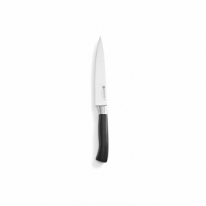 Coltello da cucina Profi Line - Lama da 15 cm