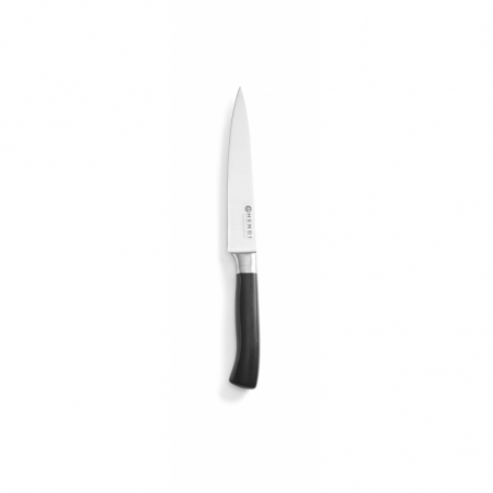 Coltello da cucina Profi Line - Lama da 15 cm