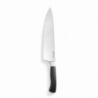 Coltello da chef - Marca HENDI - Fourniresto