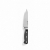 Coltello da chef - Marca HENDI - Fourniresto