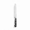 Coltello da pane - Marca HENDI - Fourniresto