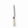 Coltello 'Sashimi' - Marca HENDI - Fourniresto